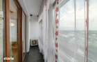 Apartament Gavana Platou - Comision 0 % - 2