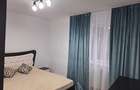 De inchiriat- Apartament cu 3 camere, Aleea Trancafirilor, Targoviste - 7