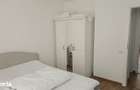 Apartament 2 camere de inchiriat - Pajura - 7
