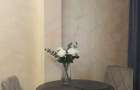 Inchiriere apartament 1 camera, Mazepa 2 - 7