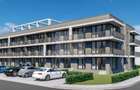 Apartament 2 camere | Sanpetru | Atria Residence | Avans 5%