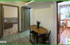 Apartament cu 3 camere de inchiriat, Vest-Parc Lamaita, ECX15185