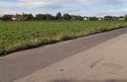 SUPER OFERTA Teren constructii intravilan utilitati la strada asfaltata central pozitionare buna Lunca Calnicului - 2