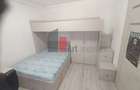 Vanzare apartament 2 camere Park Lake - IOR - 9