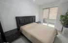 Apartament de 3 camere, 68 mp, parter inalt + loc parcare, zona capat