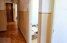 Apartament 3 camere, decomandat, cu 2 băi, Sfantu Gheorghe