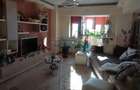 Apartament 2 camere la cheie, etaj 3 Piata Spitalului - aproape de Spitalul Judetean - 3