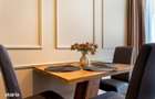 Apartament 2 cam + garaj in Ansamblul Oncos Parc, Floresti - 16
