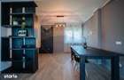 Casa / Vila cu 4 camere de vanzare - 18