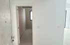 Comision 0 - Dezvoltator vinde ap. 2 camere in bloc PREMIUM cu lift! - 3