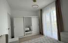 Prima inchiriere . Proprietar inchiriez apartament 2 camere | terasa 50 mp | TOTUL NOU - 6