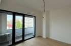 Apartament 4 camere | Dacia-Eminescu | Finisaje Premium |