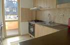 Apartament cu o camera si loc de parcare, Visoianu - 11