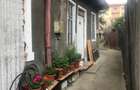 Casă cu 3 camere cu Teren 225 Mp în Aluniș