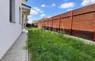 Casa 4 camere de vanzare in Floresti - 5