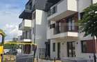Apartament 3 camere, 70.70 mp, zona Micro 16