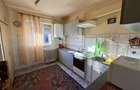 Apartament de vânzare 2 Camere | Balcon | Zona Piață Cetate - 5