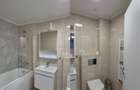 Apartament 2 camere de inchiriat, termen lung, loc parcare inclus - Energia Residence - 4