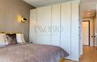 Apartament 2 Camere | Loc de Parcare | One Floreasca Towers - 7