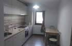 apartament de inchiriat - 4