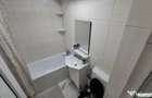 Apartament PREMIUM, 2 camere D, in Independentei - Iasi (Iasi)