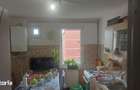 Schimb Apartament 4 camere decomandat 90 mp cu casa - 4