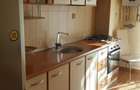 Apartament cu 2 camere de inchiriat in zona Eroii Revolutiei - Bucuresti (Bucuresti-Ilfov) - 3