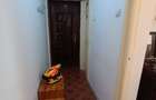 Apartament 2 camere / Frumoasa / etaj 3 - 1
