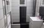 inchiriere apartament - 3