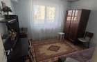 vand apartament 3 camere - 2