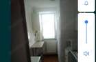 Apartament central cu 2 camere - 3