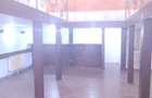 Spatiu Comercial Central recent renovat - 5