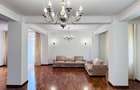 COTROCENI EXCLUSIVE RESIDENCE / Apartament Premium de 220 MP/ Parcare - 5