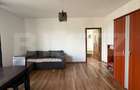Apartament 3 camere, parcare, zona Vivo - 2