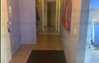 Apartament 3 camere, 2 bai, open space - zona Avantgarden - 5