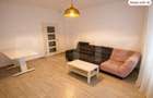 Casa superba 4 camere ideala pentru birouri, cabinete, se - 3