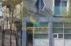 Casa individuala- aproape de parc si metrou- Eroii Revolutiei - 15