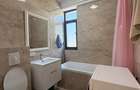 Apartament cu 3 camere, bloc nou, Rediu - 6