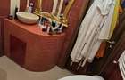 Apartament 2 camere mobilat - 3