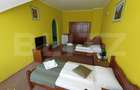 Pensiune 8 camere, restaurant de vanzare, 540 mp, Targu Mures - 7