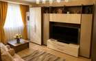 Apartament 3 Camere Parter - 2