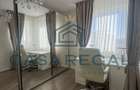 Apartament 3 Camere Ultrafinisat | Luceafarul | Etaj 8 | 2 Balcoane ma - 16