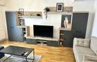 Apartament 2 camere decomandat | 1 Baie | 1 Balcon | 55 mp | Bloc NOU | Parcare - 18