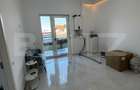 Apartament 2 camere, 42 mp, zona River Reghin - 5