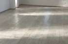 Proprietar inchiriez 2/3 stradal - 1