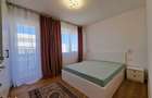 Apartament 3 camere, Apahida - 6