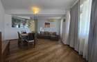 Apartament 3camere 68mp parter -Summerland -C1- in spate la One Mamaia - 1