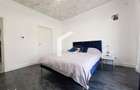 Casa cu 4 camere, parter, Targsoru Nou - 9