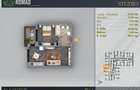 Apartament 2 camere, TITAN Theodor Pallady, STB. Comision 0% - 4
