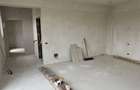 Vila duplex premium Bucure?tii Noi Zona 2 Coco?ii - 3